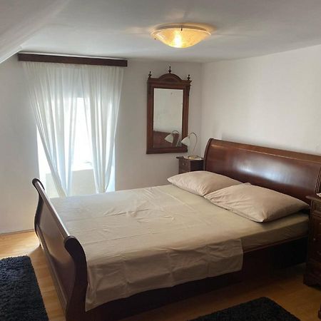 Apartment Jimmy - Luxury 65M2 Two Bedrooms Aprtmnt 두브로브니크 외부 사진