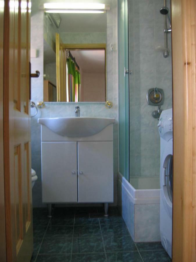 Apartment Jimmy - Luxury 65M2 Two Bedrooms Aprtmnt 두브로브니크 외부 사진