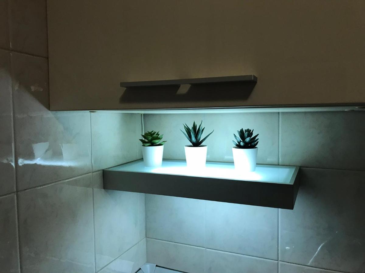 Apartment Jimmy - Luxury 65M2 Two Bedrooms Aprtmnt 두브로브니크 외부 사진